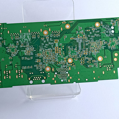 蘇州<a href=http://www.sachlanhdao.com/ target=_blank class=infotextkey>電路板</a>打樣廠家