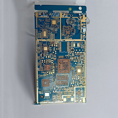 蘇州<a href=http://www.sachlanhdao.com/ target=_blank class=infotextkey>電路板</a>打樣廠家