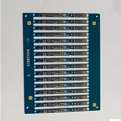 蘇州<a href=http://www.sachlanhdao.com/ target=_blank class=infotextkey>電路板</a>打樣廠家