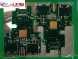 pcb<a href=http://www.sachlanhdao.com/ target=_blank class=infotextkey>電路板</a>