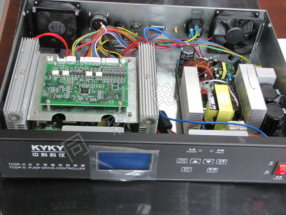 <a href=http://www.tengchenpcb.com/ target=_blank class=infotextkey>smt</a><a href=http://www.tengchenpcb.com/ target=_blank class=infotextkey>貼片</a><a href=http://www.sachlanhdao.com/ target=_blank class=infotextkey>加工</a>中如何選擇焊膏？